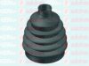 AUTOFREN SEINSA D8504T Bellow Set, drive shaft
